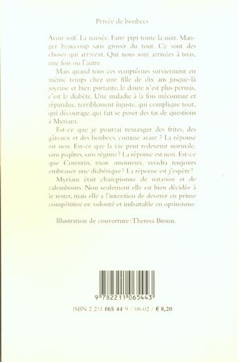 media/pim/TITELIVE/31_9782211065443_4_75.jpg