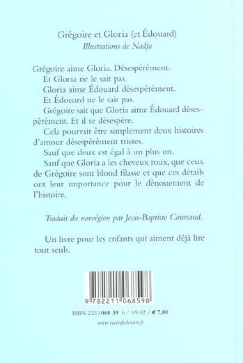 media/pim/TITELIVE/31_9782211068598_4_75.jpg