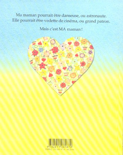 media/pim/TITELIVE/31_9782211081870_4_75.jpg