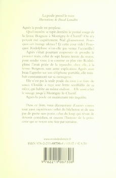 media/pim/TITELIVE/31_9782211087308_4_75.jpg