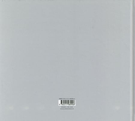 media/pim/TITELIVE/31_9782211089906_4_75.jpg