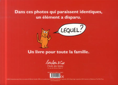 media/pim/TITELIVE/31_9782211219013_4_75.jpg