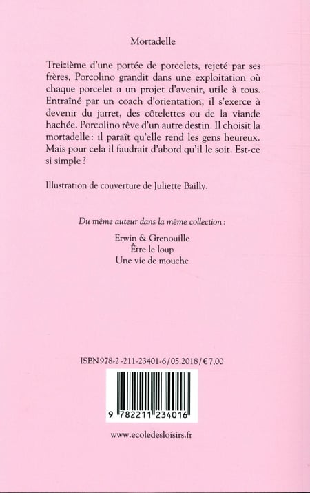 media/pim/TITELIVE/31_9782211234016_4_75.jpg