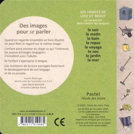 media/pim/TITELIVE/31_9782211319485_4_75.jpg
