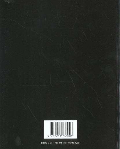 media/pim/TITELIVE/31_9782211731003_4_75.jpg