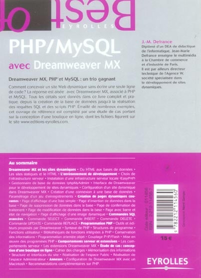 media/pim/TITELIVE/31_9782212114560_4_75.jpg