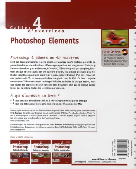 media/pim/TITELIVE/31_9782212120646_4_75.jpg