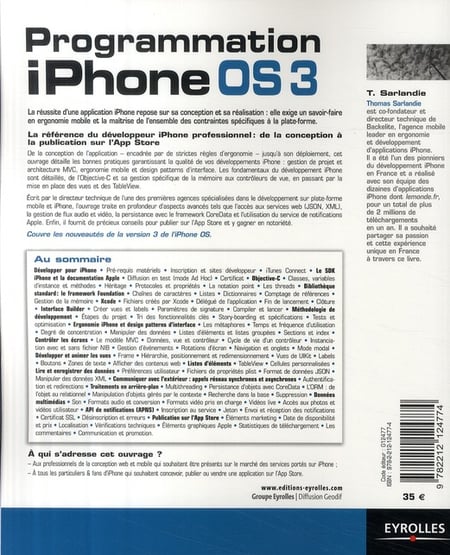 media/pim/TITELIVE/31_9782212124774_4_75.jpg