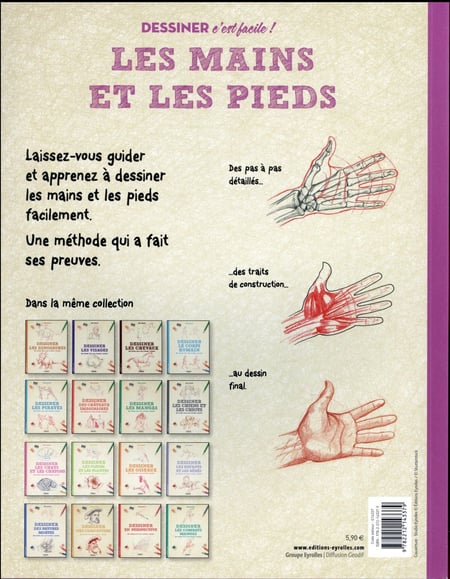 media/pim/TITELIVE/31_9782212143379_4_75.jpg