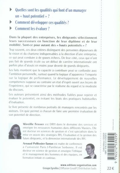 media/pim/TITELIVE/31_9782212539295_4_75.jpg