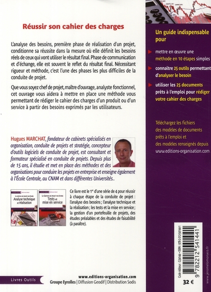media/pim/TITELIVE/31_9782212541441_4_75.jpg