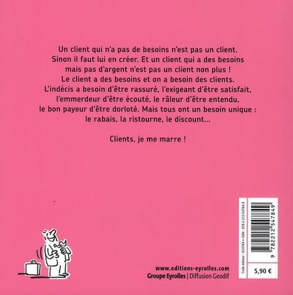 media/pim/TITELIVE/31_9782212547849_4_75.jpg