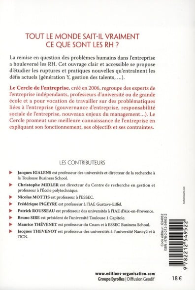 media/pim/TITELIVE/31_9782212549522_4_75.jpg