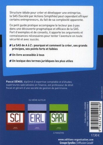 media/pim/TITELIVE/31_9782212549980_4_75.jpg