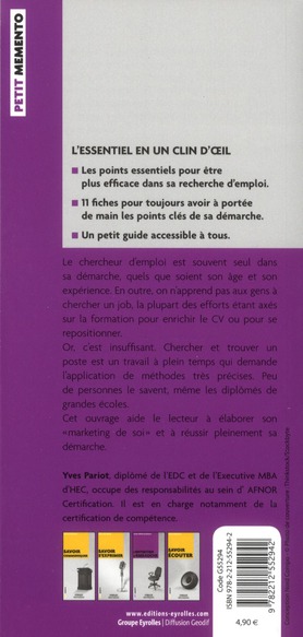 media/pim/TITELIVE/31_9782212552942_4_75.jpg