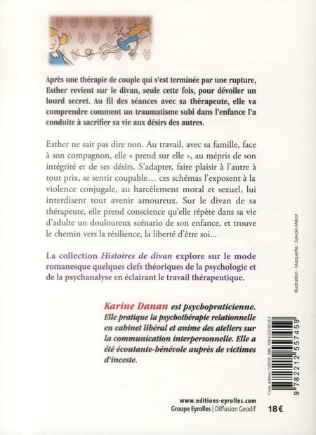 media/pim/TITELIVE/31_9782212557459_4_75.jpg