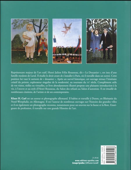media/pim/TITELIVE/31_9782212564518_4_75.jpg