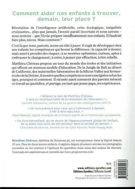 media/pim/TITELIVE/31_9782212570236_4_75.jpg