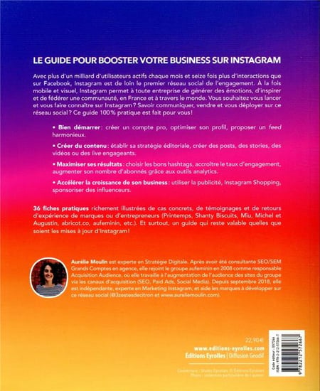 media/pim/TITELIVE/31_9782212572667_4_75.jpg