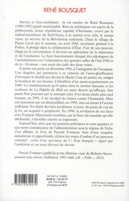 media/pim/TITELIVE/31_9782213610474_4_75.jpg