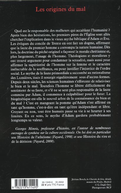 media/pim/TITELIVE/31_9782213611495_4_75.jpg