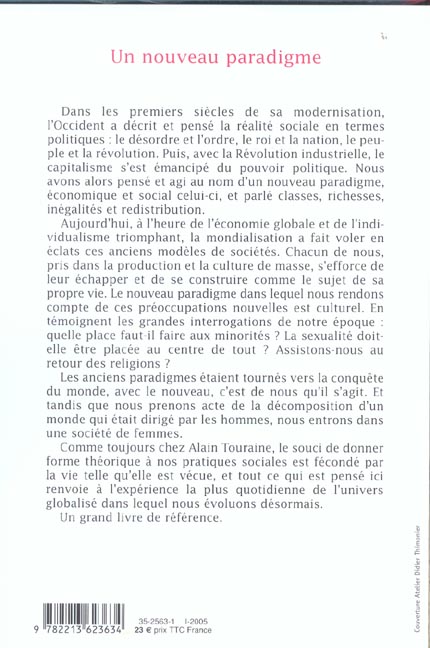 media/pim/TITELIVE/31_9782213623634_4_75.jpg