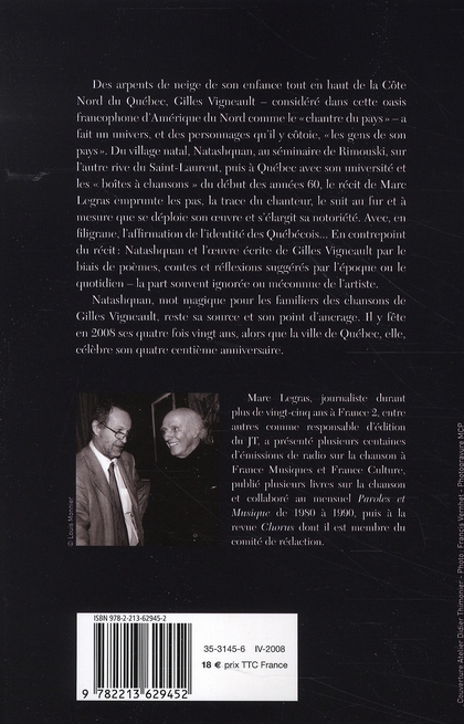 media/pim/TITELIVE/31_9782213629452_4_75.jpg
