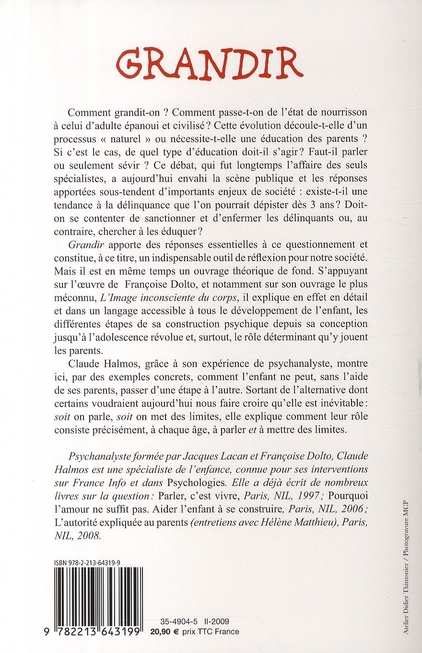 media/pim/TITELIVE/31_9782213643199_4_75.jpg