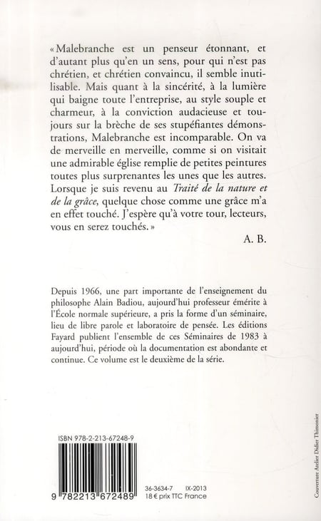 media/pim/TITELIVE/31_9782213672489_4_75.jpg