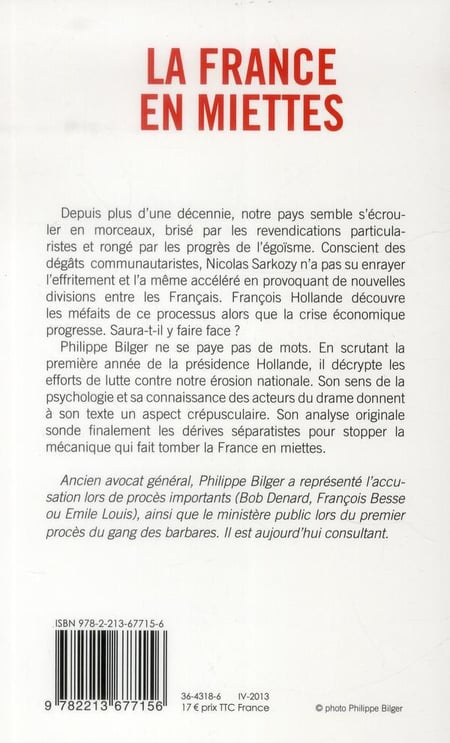 media/pim/TITELIVE/31_9782213677156_4_75.jpg