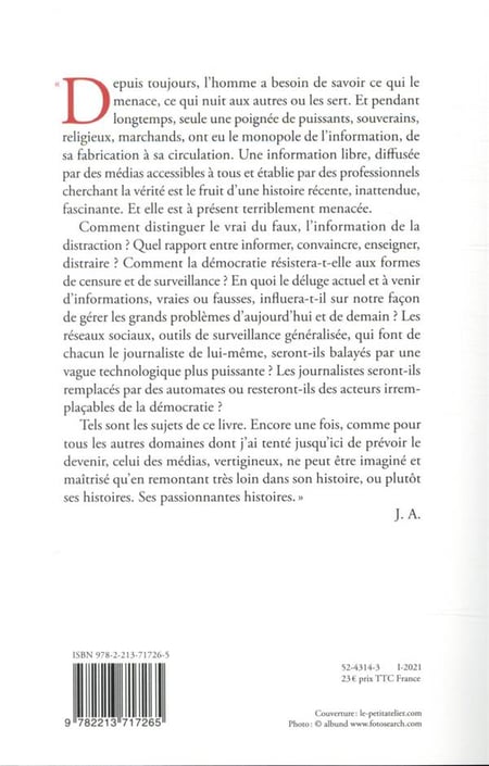media/pim/TITELIVE/31_9782213717265_4_75.jpg