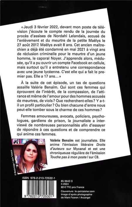 media/pim/TITELIVE/31_9782213725321_4_75.jpg