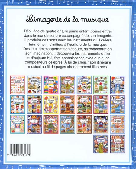media/pim/TITELIVE/31_9782215031796_4_75.jpg