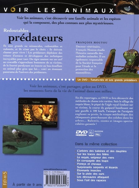 media/pim/TITELIVE/31_9782215053644_4_75.jpg