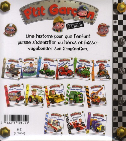 media/pim/TITELIVE/31_9782215106241_4_75.jpg
