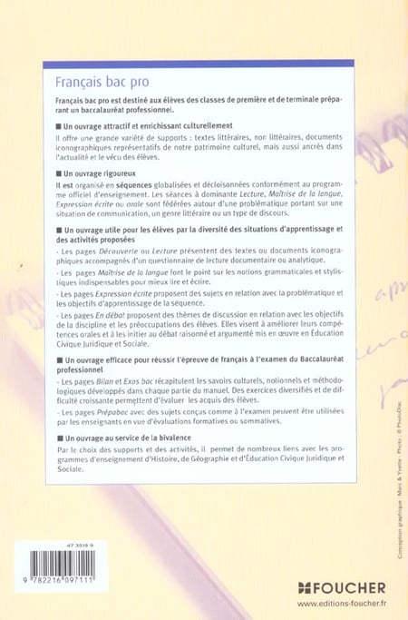 media/pim/TITELIVE/31_9782216097111_4_75.jpg