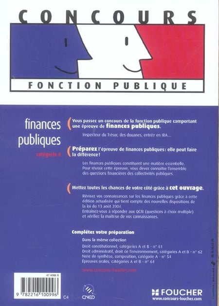 media/pim/TITELIVE/31_9782216100996_4_75.jpg