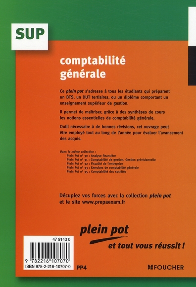 media/pim/TITELIVE/31_9782216107070_4_75.jpg