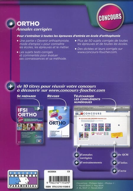 media/pim/TITELIVE/31_9782216115495_4_75.jpg