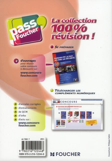 media/pim/TITELIVE/31_9782216122448_4_75.jpg