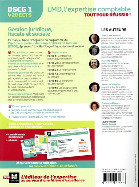 media/pim/TITELIVE/31_9782216158683_4_75.jpg