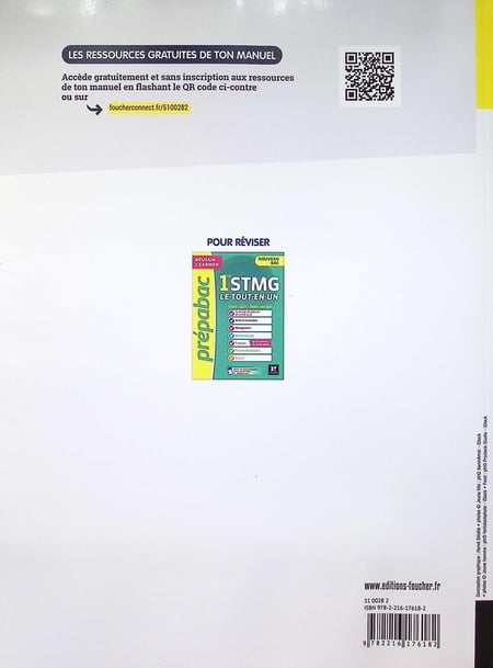 media/pim/TITELIVE/31_9782216176182_4_75.jpg