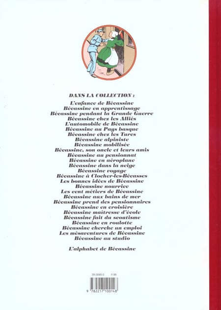 media/pim/TITELIVE/31_9782217100148_4_75.jpg