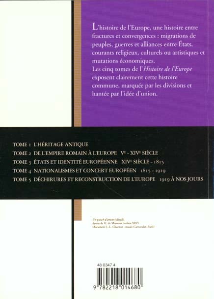 media/pim/TITELIVE/31_9782218014680_4_75.jpg