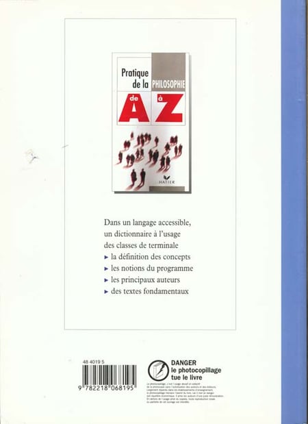 media/pim/TITELIVE/31_9782218068195_4_75.jpg