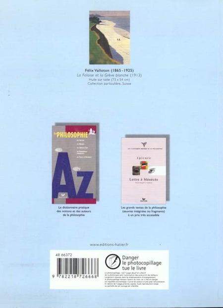 media/pim/TITELIVE/31_9782218726668_4_75.jpg