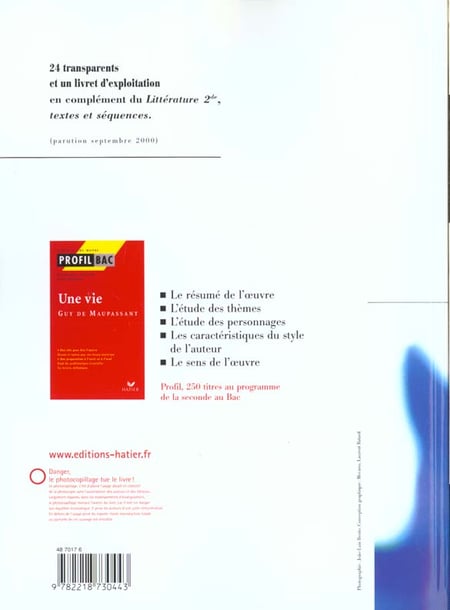 media/pim/TITELIVE/31_9782218730443_4_75.jpg