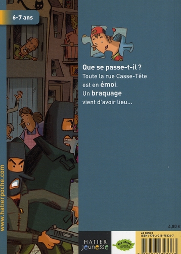 media/pim/TITELIVE/31_9782218753367_4_75.jpg