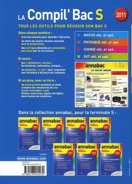 media/pim/TITELIVE/31_9782218945472_4_75.jpg