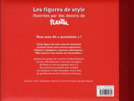 media/pim/TITELIVE/31_9782218949609_4_75.jpg